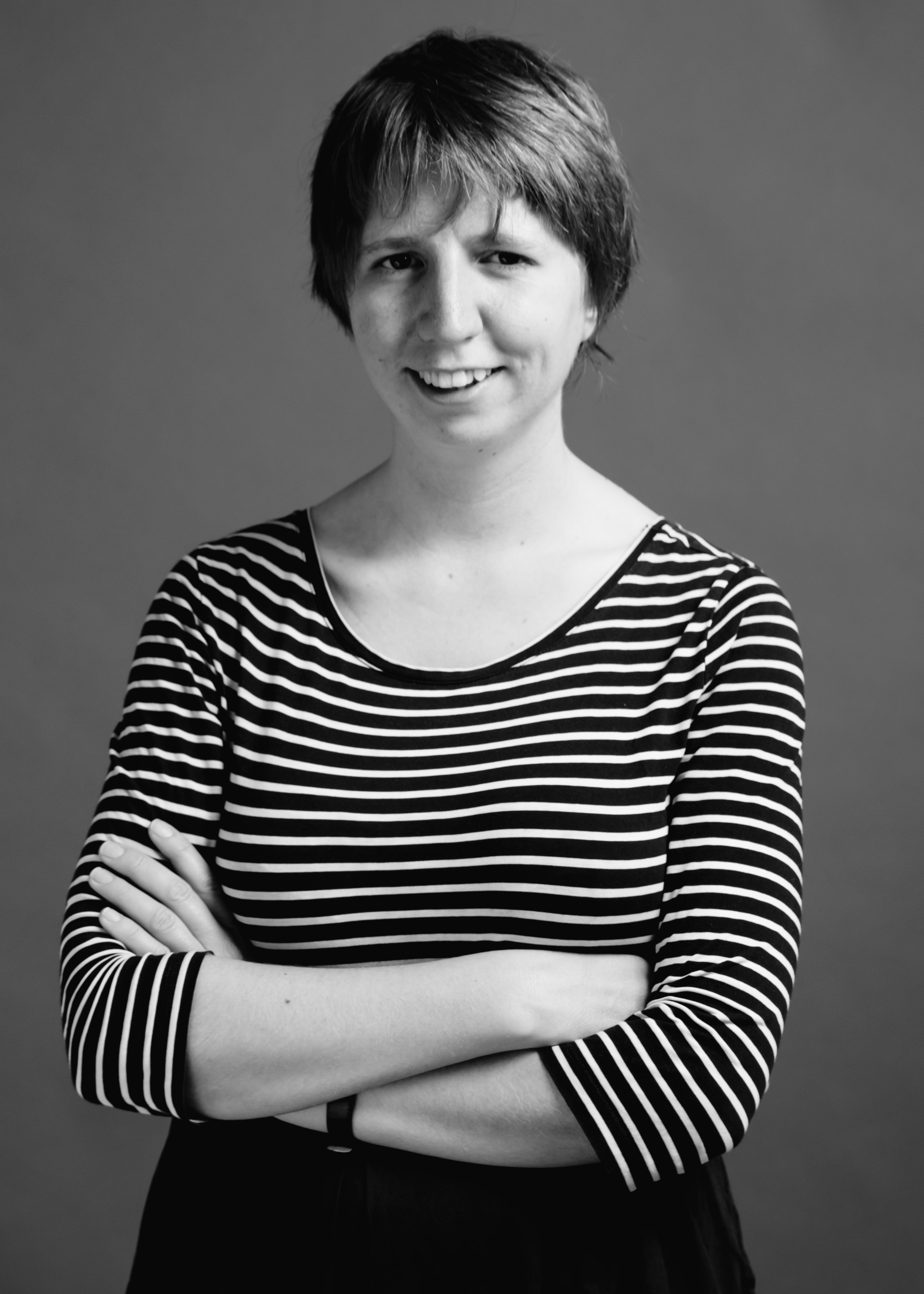 AE Rutherford (c) Perry Jonsson (4)