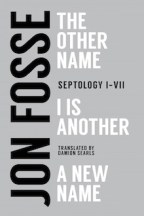 Septology» and its Simplistic Complexity